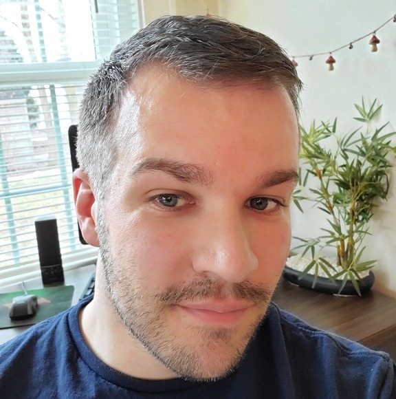 mattnormansell